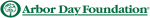 Arbor Day Foundation Coupon Code